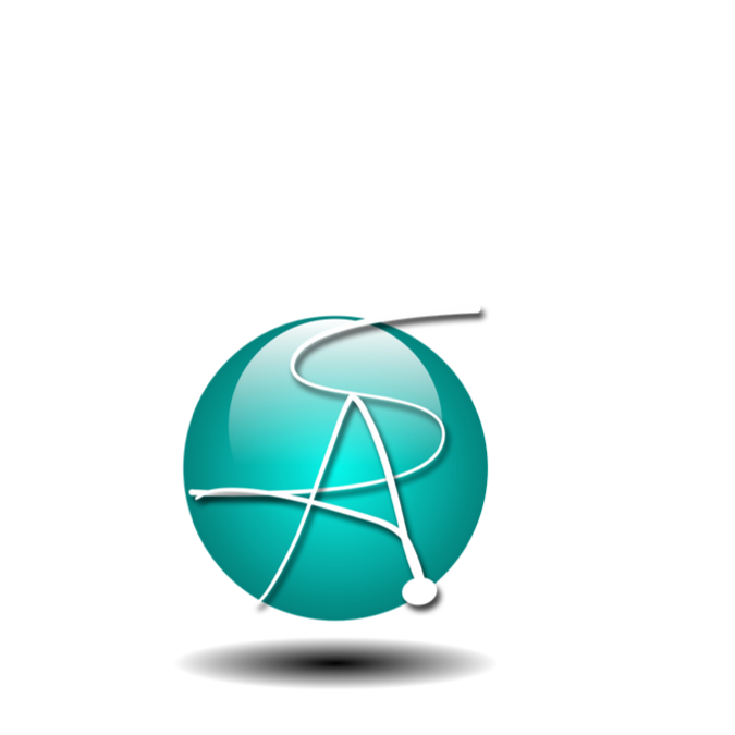 Scotelaro Alves Dermatologia Scotelaro Alves Dermatologia